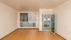 Foto 20 de Casa de Condomínio com 4 Quartos à venda, 354m² em Butiatuvinha, Curitiba