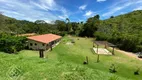 Foto 40 de Fazenda/Sítio com 4 Quartos à venda, 324m² em Fazenda da Grama, Rio Claro