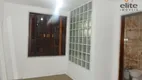 Foto 21 de Casa com 5 Quartos para venda ou aluguel, 550m² em Guabirotuba, Curitiba