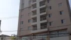 Foto 16 de Apartamento com 3 Quartos à venda, 72m² em Vila Fátima, Guarulhos