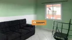 Foto 6 de Casa de Condomínio com 2 Quartos à venda, 72m² em Jardim Santo Antônio, Poá