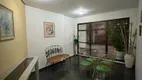 Foto 35 de Apartamento com 3 Quartos à venda, 92m² em Vila Euclides, São Bernardo do Campo