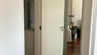 Foto 36 de Apartamento com 4 Quartos à venda, 218m² em Vila Oliveira, Mogi das Cruzes