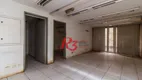 Foto 21 de Prédio Comercial para venda ou aluguel, 430m² em Centro, Santos