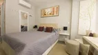 Foto 6 de Apartamento com 1 Quarto para alugar, 24m² em Consolação, São Paulo