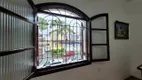 Foto 22 de Sobrado com 3 Quartos à venda, 235m² em Vila Belmiro, Santos