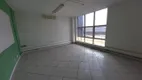 Foto 14 de Sala Comercial à venda, 2400m² em Canindé, São Paulo