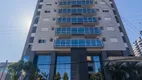 Foto 4 de Apartamento com 3 Quartos à venda, 95m² em Morro do Espelho, São Leopoldo