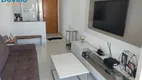 Foto 26 de Apartamento com 1 Quarto à venda, 52m² em Aviação, Praia Grande