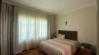 Foto 11 de Casa de Condomínio com 4 Quartos à venda, 300m² em Nova Gramado, Juiz de Fora