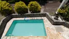 Foto 63 de Casa de Condomínio com 4 Quartos à venda, 685m² em Jardim Aquarius, São José dos Campos
