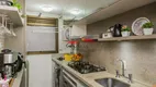 Foto 5 de Apartamento com 3 Quartos à venda, 81m² em Santa Maria Goretti, Porto Alegre