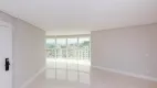 Foto 2 de Apartamento com 3 Quartos à venda, 141m² em Centro, Balneário Camboriú