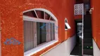 Foto 19 de Sobrado com 2 Quartos à venda, 125m² em Parque Jandaia, Carapicuíba