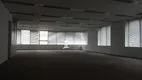 Foto 21 de Sala Comercial à venda, 180m² em Itaim Bibi, São Paulo