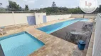 Foto 16 de Apartamento com 2 Quartos à venda, 80m² em Engordadouro, Jundiaí