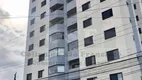 Foto 20 de Apartamento com 3 Quartos à venda, 67m² em Vila Indiana, São Paulo