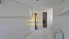 Foto 22 de Apartamento com 4 Quartos à venda, 300m² em Graça, Salvador