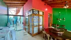 Foto 15 de Casa com 4 Quartos à venda, 199m² em Prainha, Caraguatatuba