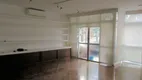 Foto 8 de Apartamento com 3 Quartos à venda, 166m² em Jardim Paulista, São Paulo