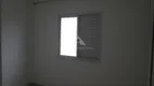 Foto 12 de Apartamento com 2 Quartos à venda, 69m² em Vila Santa Catarina, Americana
