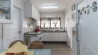 Foto 24 de Apartamento com 4 Quartos à venda, 160m² em Vila Leopoldina, São Paulo