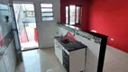 Foto 57 de Casa com 3 Quartos à venda, 209m² em Jardim Cacique, Suzano