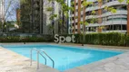 Foto 3 de Apartamento com 3 Quartos à venda, 650m² em Real Parque, São Paulo