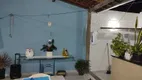 Foto 48 de Casa com 4 Quartos à venda, 190m² em Aruana, Aracaju