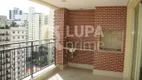 Foto 4 de Apartamento com 3 Quartos à venda, 148m² em Jardim São Paulo, São Paulo