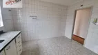 Foto 6 de Apartamento com 2 Quartos à venda, 60m² em Vila do Encontro, São Paulo