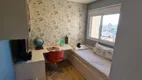 Foto 12 de Apartamento com 3 Quartos à venda, 115m² em Vila Maria, São Paulo