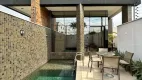Foto 4 de Apartamento com 3 Quartos à venda, 74m² em América, Joinville
