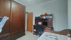 Foto 40 de Sobrado com 3 Quartos à venda, 250m² em Vila Valença, São Vicente