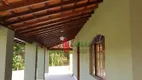 Foto 30 de Casa de Condomínio com 6 Quartos à venda, 1005m² em Jardim Itapema, Guararema
