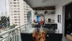 Foto 9 de Apartamento com 3 Quartos à venda, 125m² em Morumbi, São Paulo