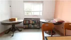 Foto 7 de Casa com 3 Quartos à venda, 75m² em Campo Belo, São Paulo