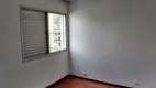 Foto 9 de Apartamento com 3 Quartos à venda, 99m² em Aclimação, São Paulo