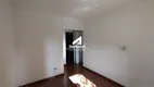 Foto 22 de Apartamento com 3 Quartos à venda, 110m² em Brooklin, São Paulo