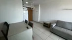 Foto 3 de Apartamento com 2 Quartos para alugar, 53m² em Boa Viagem, Recife