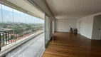 Foto 3 de Apartamento com 3 Quartos à venda, 419m² em Moema, São Paulo