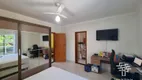 Foto 17 de Casa com 3 Quartos à venda, 150m² em Jardim Jacyra, Americana