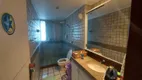 Foto 6 de Apartamento com 4 Quartos à venda, 400m² em Casa Amarela, Recife