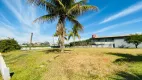 Foto 7 de Lote/Terreno à venda, 408m² em Parque Rural Fazenda Santa Cândida, Campinas