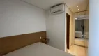 Foto 19 de Apartamento com 1 Quarto para alugar, 40m² em Jardim Goiás, Goiânia