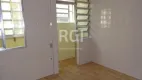 Foto 14 de Apartamento com 2 Quartos à venda, 59m² em Independência, Porto Alegre