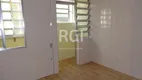 Foto 14 de Apartamento com 2 Quartos à venda, 61m² em Independência, Porto Alegre
