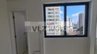 Foto 3 de Sala Comercial à venda, 38m² em Vila Clementino, São Paulo