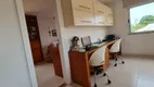 Foto 45 de Casa de Condomínio com 4 Quartos à venda, 700m² em Patamares, Salvador