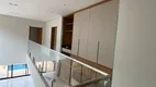 Foto 20 de Casa de Condomínio com 4 Quartos à venda, 350m² em Vila do Golf, Ribeirão Preto